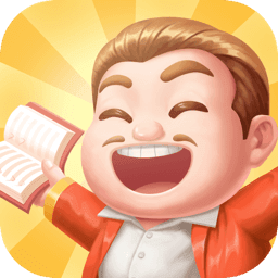 答多多猜成语领红包1.0.4