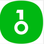 onekey1.0