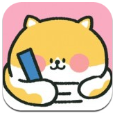 喵喵记账无限喵币版1.5.8