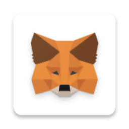 metamask安卓版v3.8.0