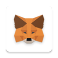 metamask手机钱包v3.8.0