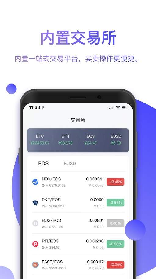 bitpie比特派pro版本