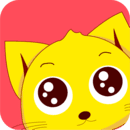 喵播交友1.0.1