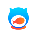 猫喜1.9.6