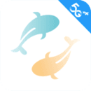 咪咕圈圈app7.11.220406
