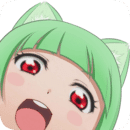 萌娘百科app3.0.3-84
