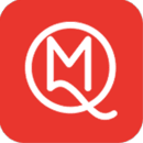 模切之家app4.5.4