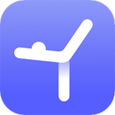 每日瑜伽app9.9.0.6