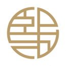熙悦人生1.0.3