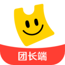 美团优选团长端2.6.0