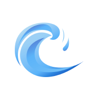 白噪音软件v3.9.5