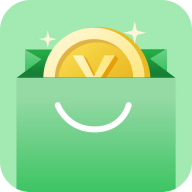 秒结兼职购物app1.0.3