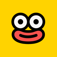 葩趣app5.3.4