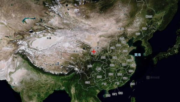 谷歌卫星地图高清晰手机版