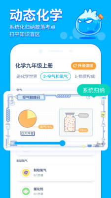 洋葱数学