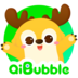 爱奇艺奇巴布v11.7.0