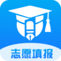 上大学高考志愿填报APP免费v2.1