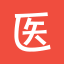 医考帮app破解版v2.1