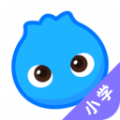 洋葱数学v5.13.1