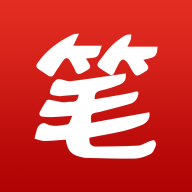 旧版笔趣阁v3.7.8