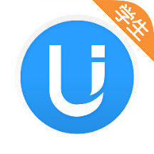 U校园v2.5.5.5