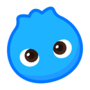 洋葱学院v7.1.0