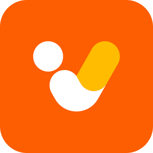 vip陪练v4.6.0