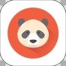 熊猫绘画v2.2.3