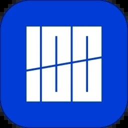百词斩v7.1.16
