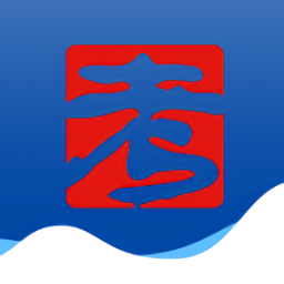 沈阳考试院v1.1.7