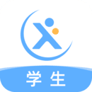 天学网v5.6.0