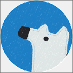 Hydrogen知乎v1.0