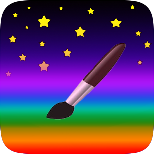 孩子画画app免费版v1.0
