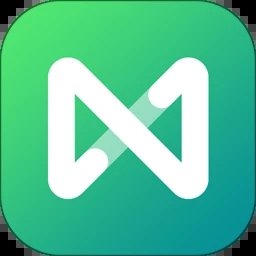 mindmaster专业版v4.0.2
