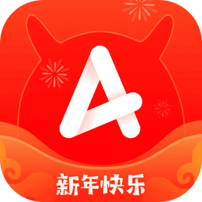 输入学生考号查询成绩2021（好分数）v4.17.0