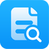 拍照搜题appv10.28.2