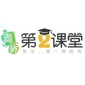 青骄课堂第二课堂v1.1.0