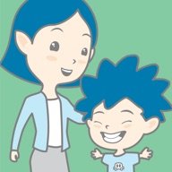littlelives家长版（Little Family Room）v3.20.41