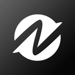 nodevideo破解版v3.9.2