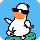 滑鸭趣看v2.8.8
