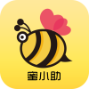 蜜小助(恋爱话术)免费版v4.5.7