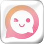 撩妹情话app软件v1.0.1