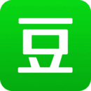 豆瓣app下载安装v3.0
