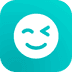 热拉app最新版v5.3.4