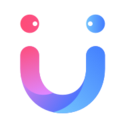 饭友视频聊天v2.8.0