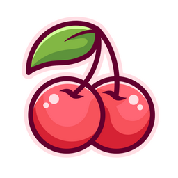 美聊v6.4.0
