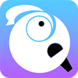蛋蛋语音v2.6.5