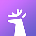 小鹿恋爱话术APPv1.0.0