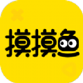 摸摸鱼官方版v1.10.0