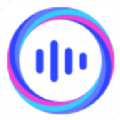 嘤音变声器appv1.0